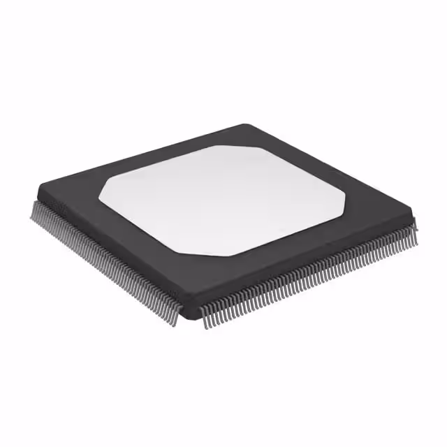 ADSP-21062KSZ-133 Analog Devices Inc.  DSP (Digital Signal Processors)